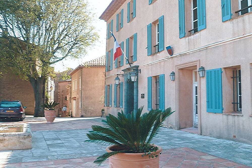 Foto 8 von 15: Gîte au Calme La Mignonne