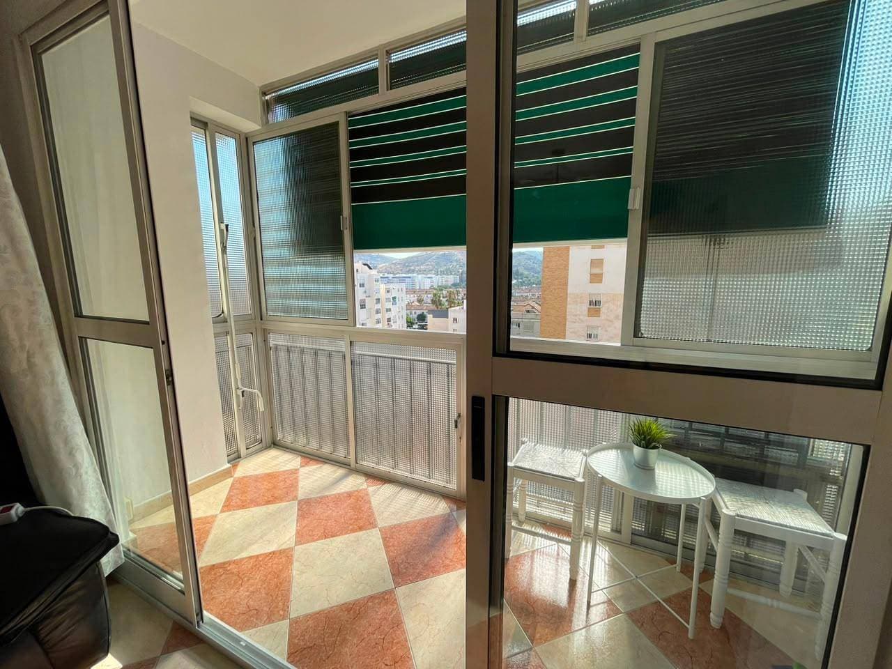 Foto 7 von 14: Habitacion Doble