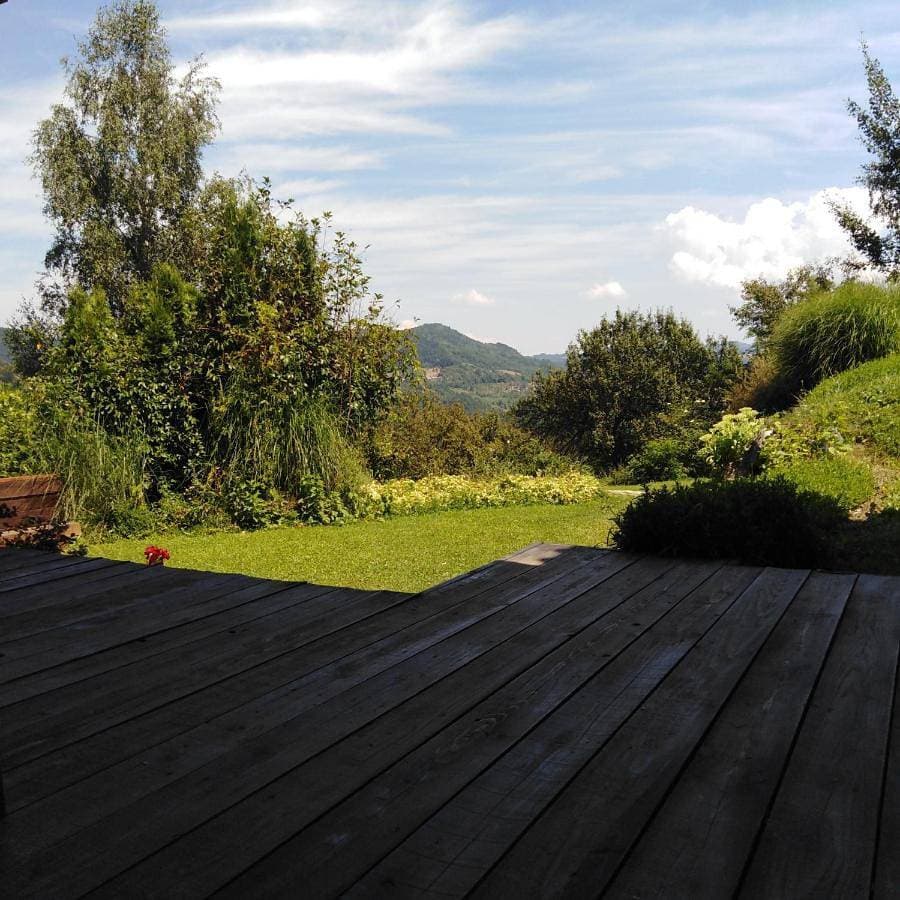 Foto 5 von 32: Apartman Marković
