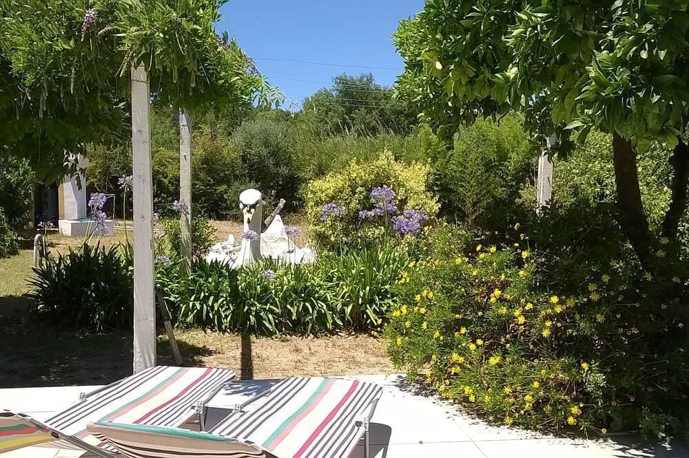 Foto 13 von 15: Quinta do Porto das Laranjeiras - Serra e Mar
