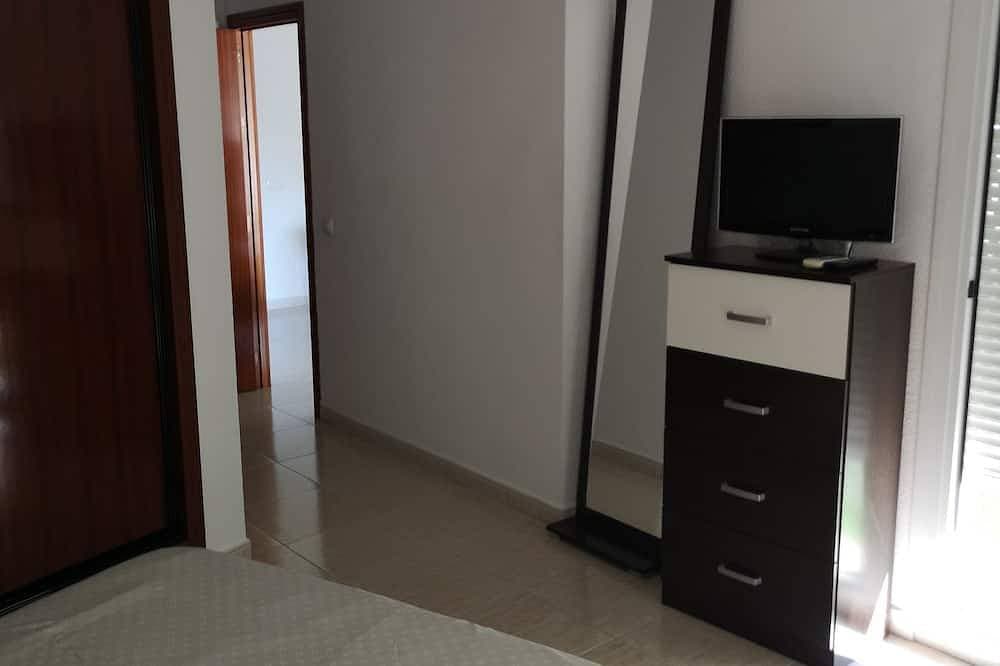 Foto 3 von 15: Wohnung am Strand in Rincón de la Victoria.