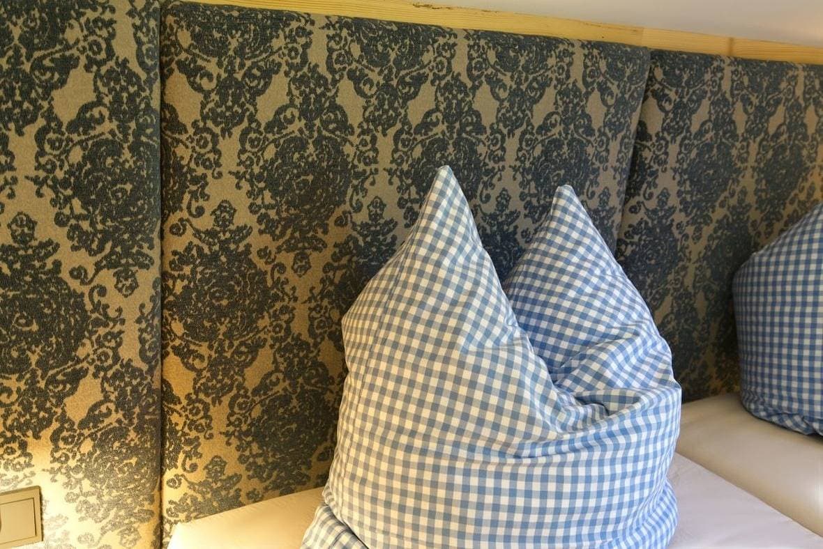 Foto 12 von 25: BergZeit -568-