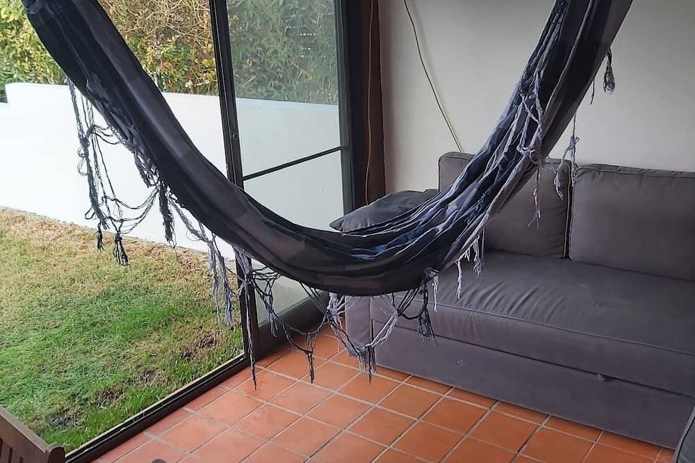 Haus im Naturschutzgebiet des Sado Nähe Comporta 1