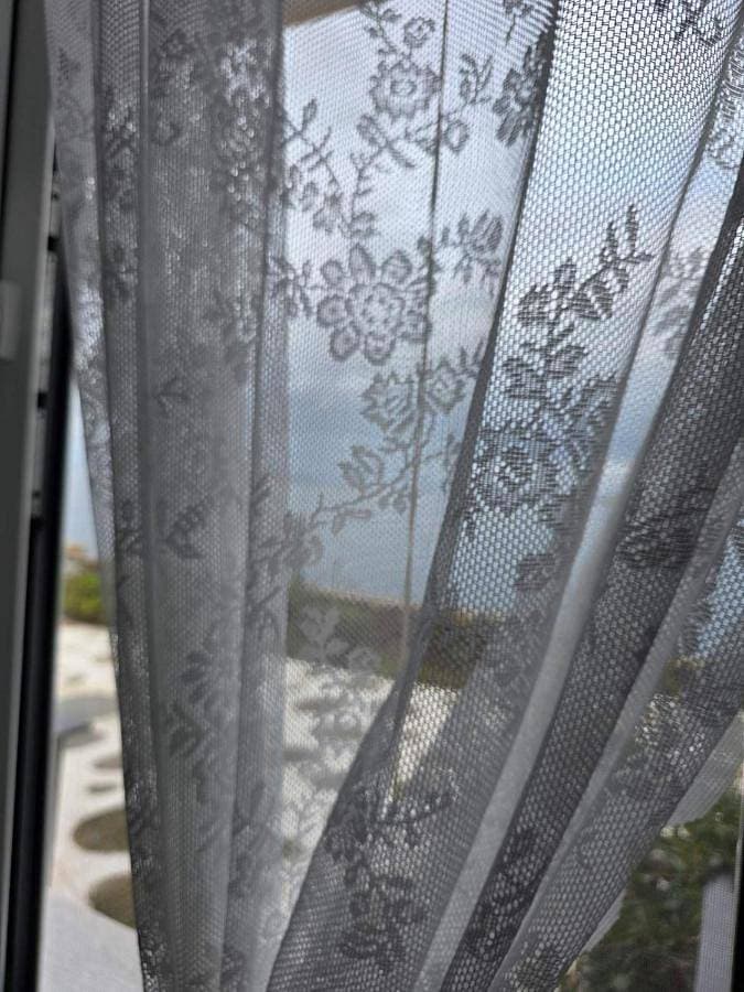 Foto 2 von 68: Apartment with Sea View