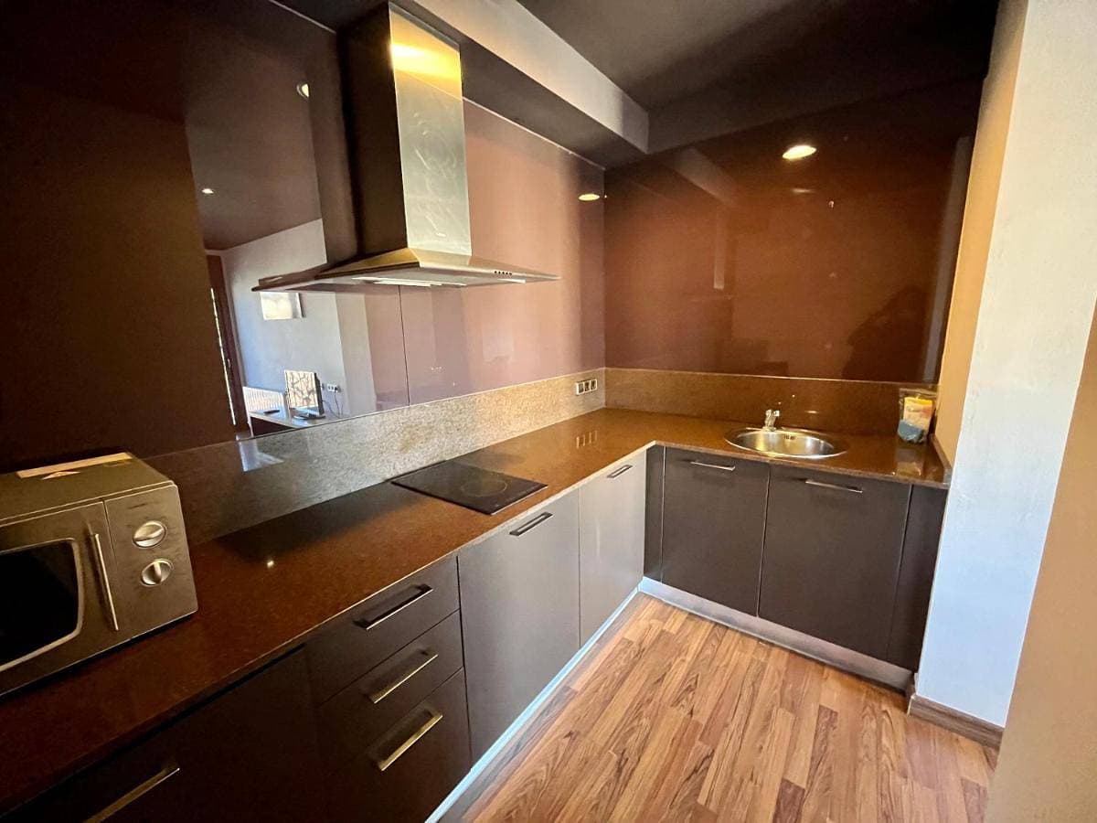 Foto 4 von 18: Apartment