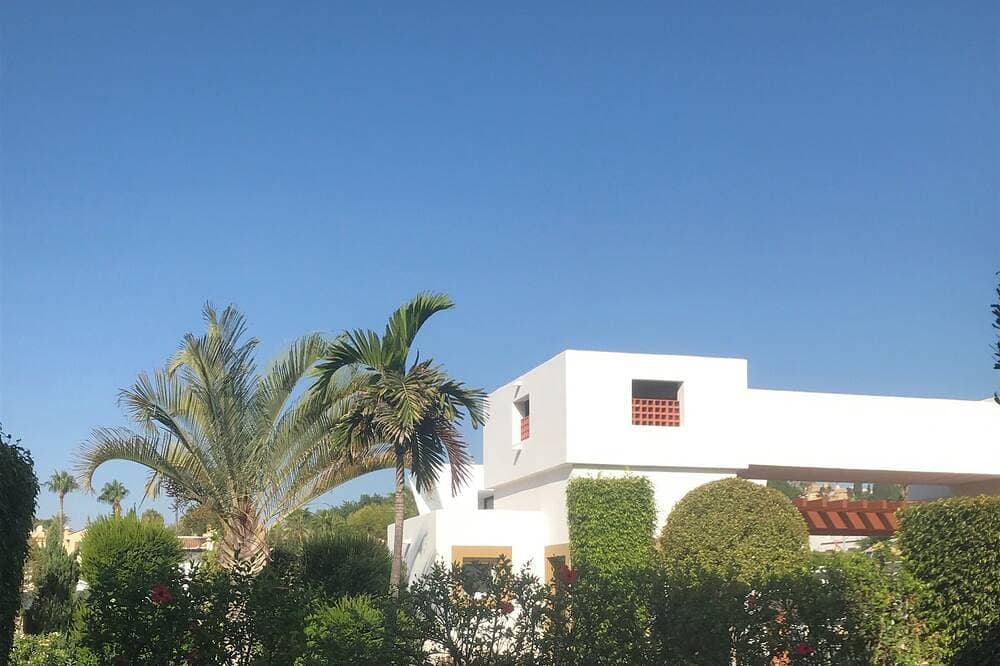 Foto 11 von 30: Ferienwohnung in einem modernen 5-Sterne-Resort