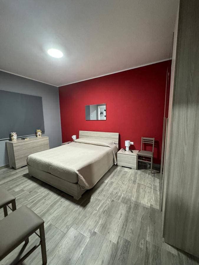 Foto 5 von 8: Family Room with Garden View