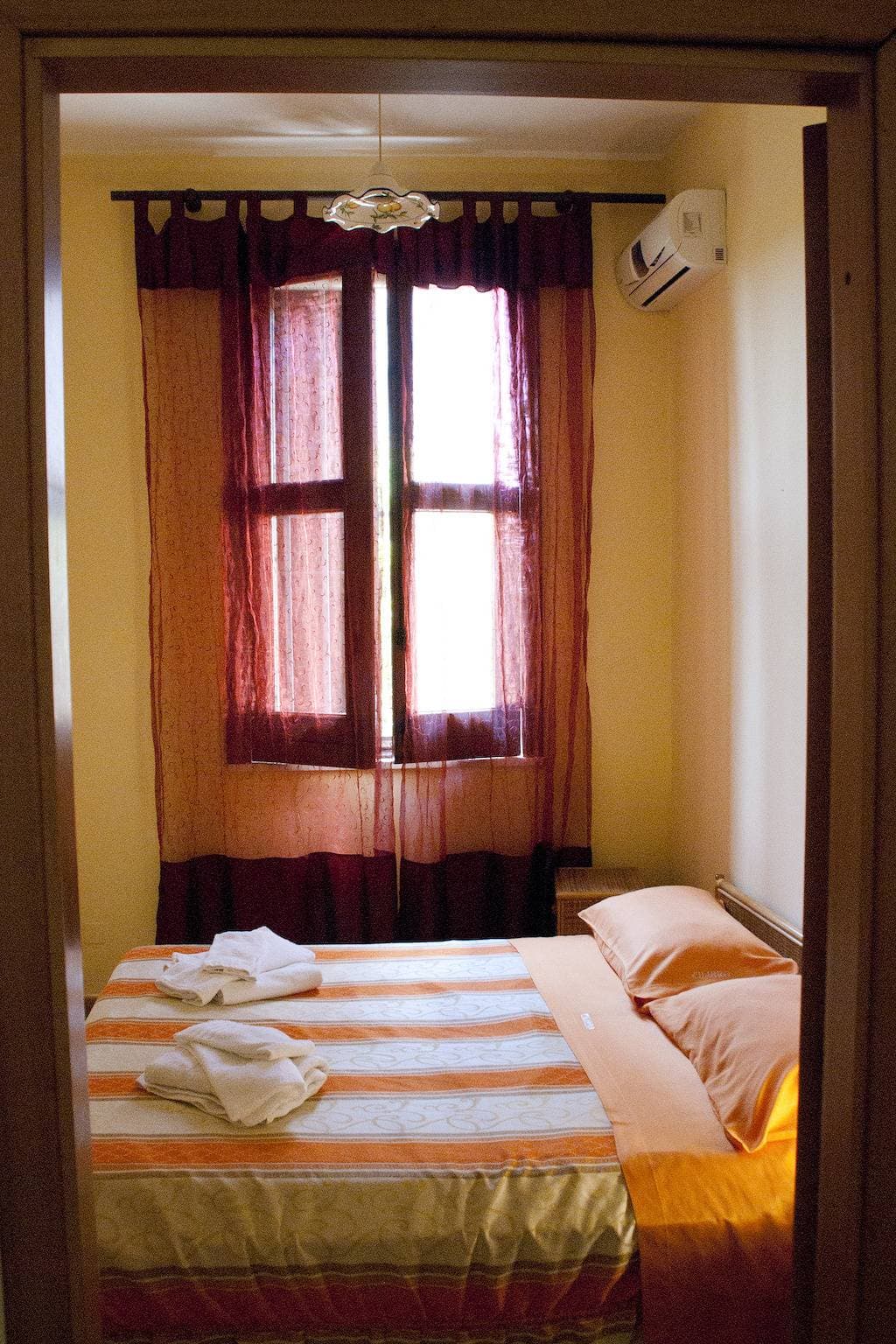 Foto 8 von 47: Ferienhaus Sizilien Meer