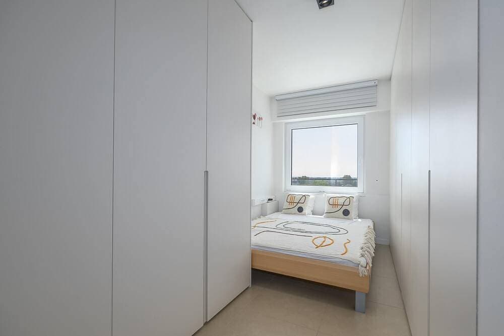 Foto 4 von 30: 2-Zimmer-Wohnung mit direktem Meerblick
