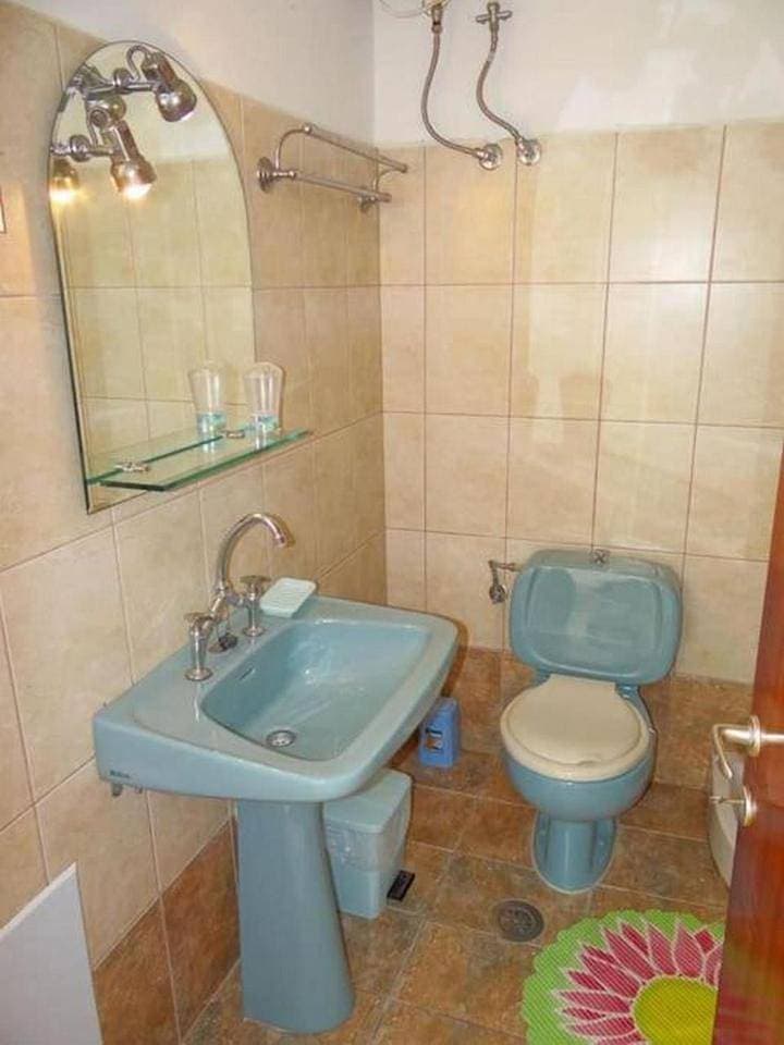 Foto 6 von 18: Studio Apartment with Sea View