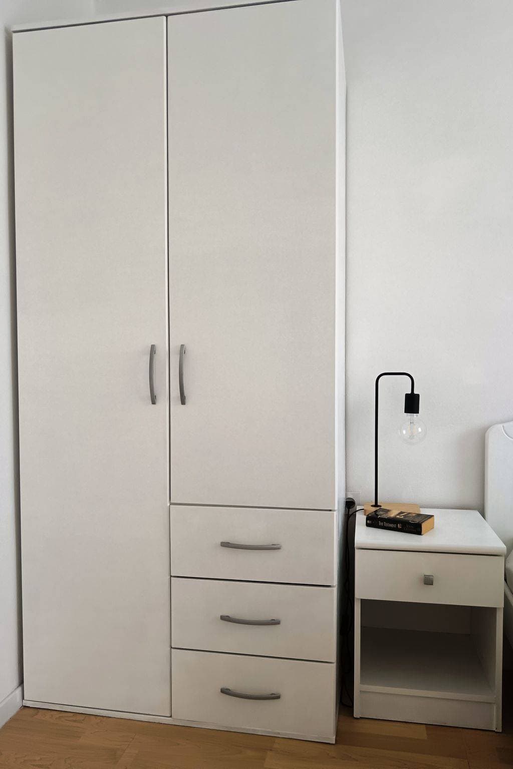 Foto 7 von 23: Wohnung "Ferienwohnungen Villa Vanja"