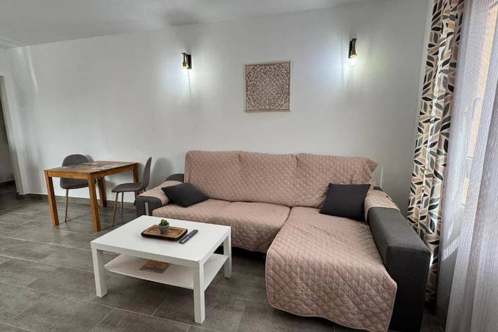Foto 6 von 15: Ferienwohnung 'Tajinaste' mit WLAN