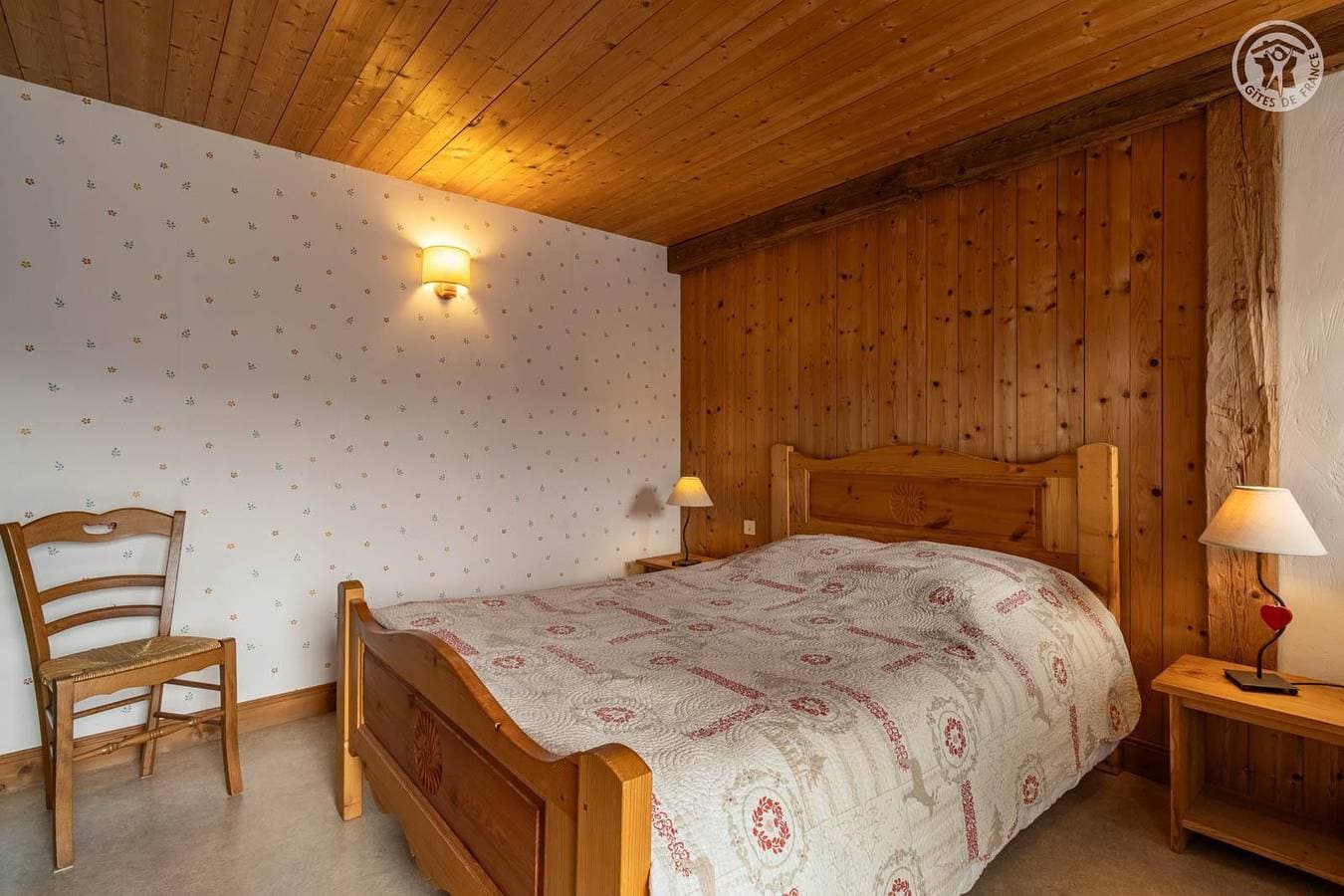 Foto 4 von 30: La Ferme