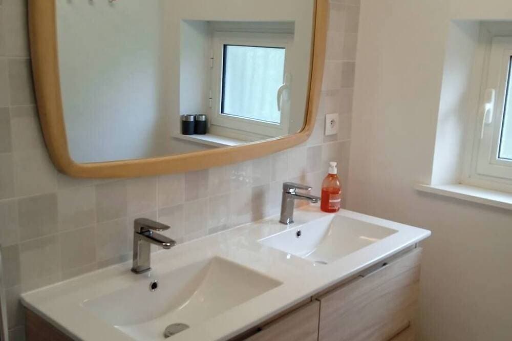 Foto 8 von 30: Renoviertes Landhaus dicht am Meer