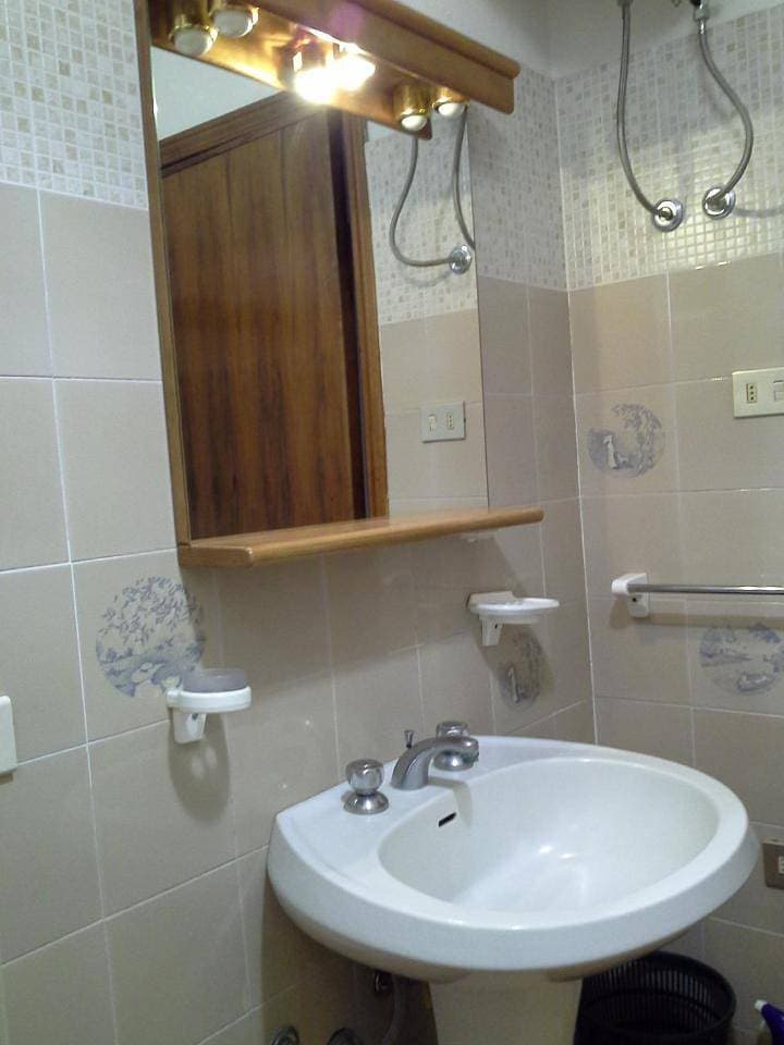 Foto 9 von 23: Apartment - Ground Floor