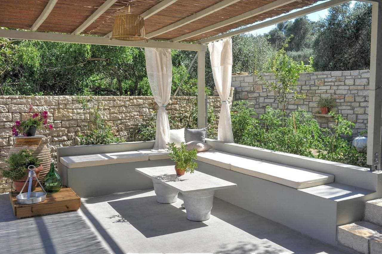 Foto 5 von 24: Villa