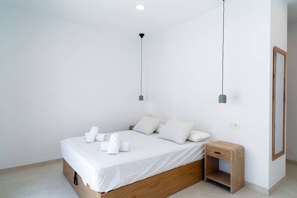Foto 4 von 30: Villas de Punta Lara 18 by Casasol