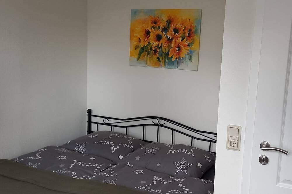 Foto 4 von 13: Kaiser´s Ferienwohnung