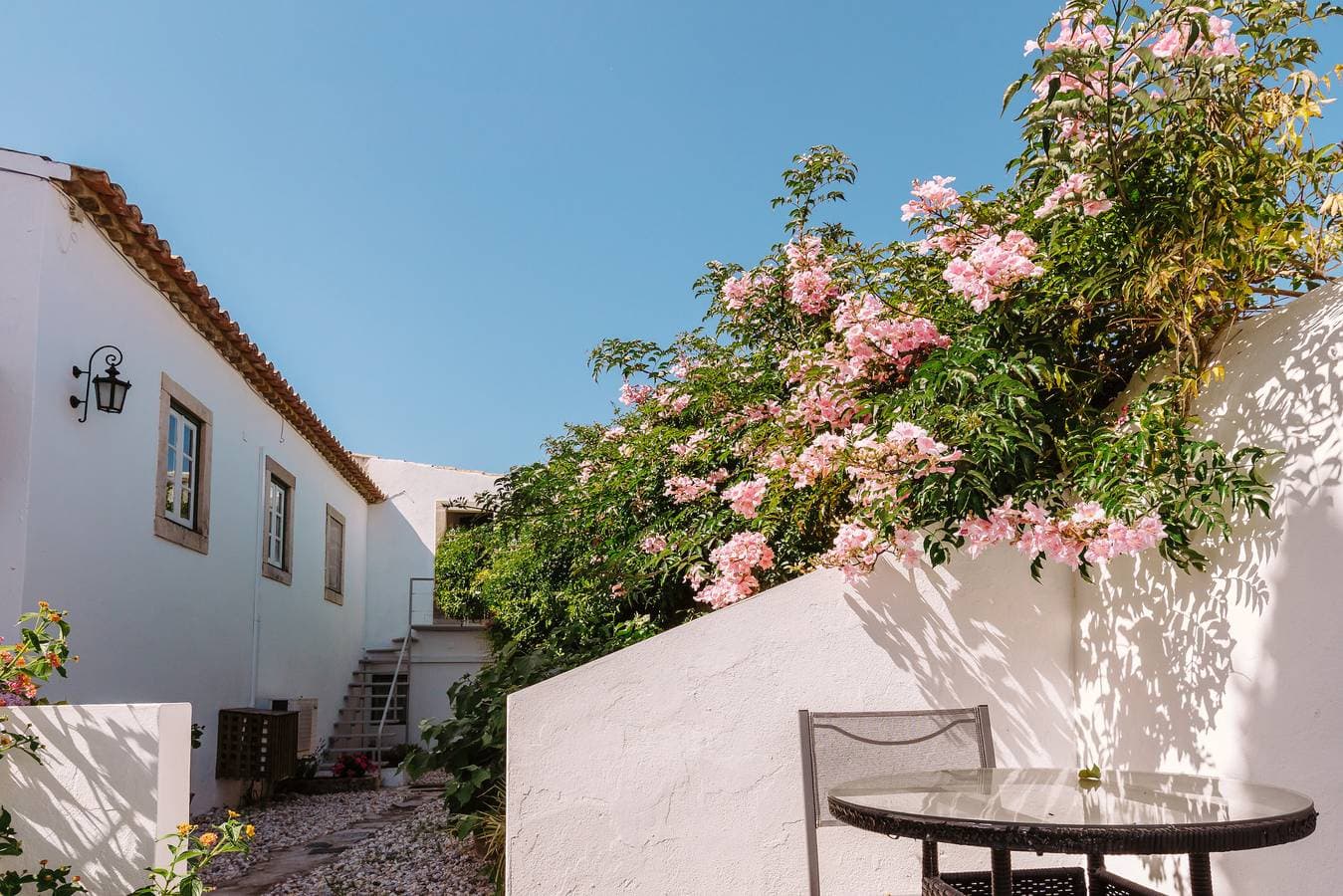 Foto 12 von 21: Cam - Colinas de Óbidos