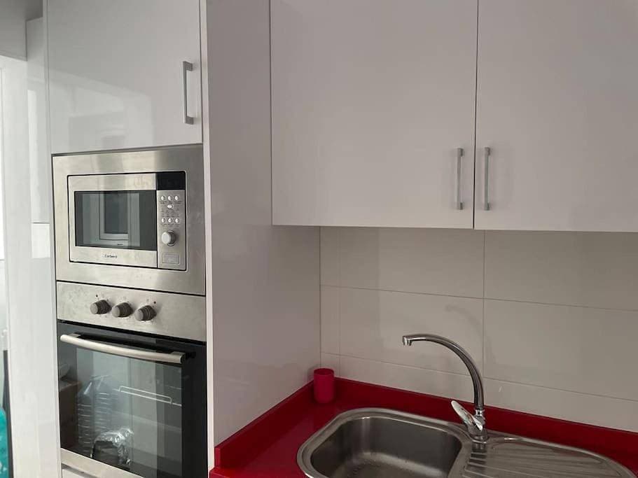 Foto 9 von 11: Habitación Privada en apartamento de lujo