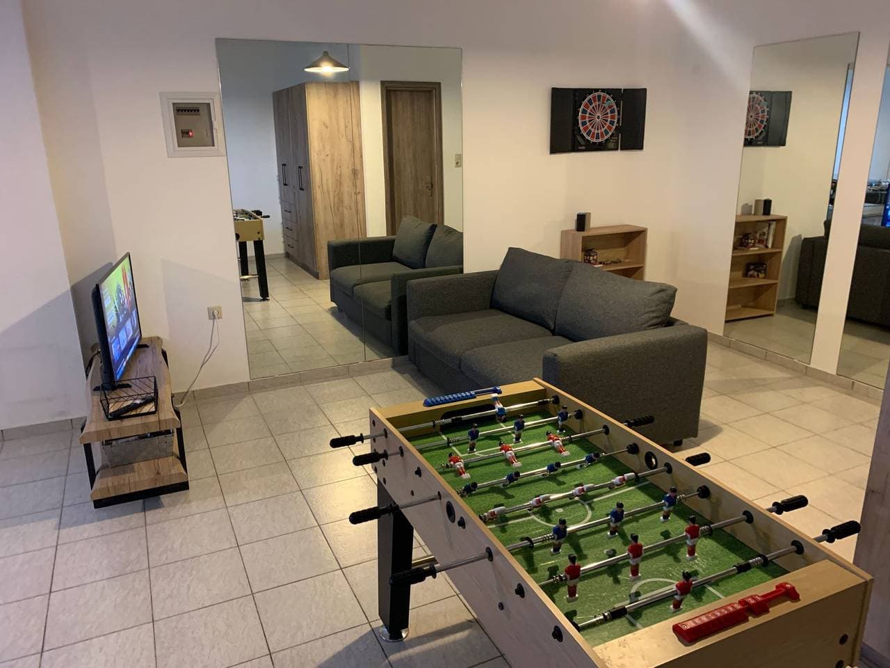 Foto 13 von 24: Villa Gamma Kreta