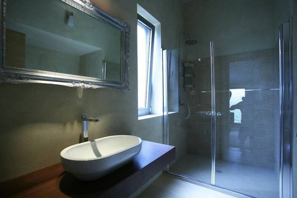 Foto 4 von 30: Villa Le Grand Cru - Motovun