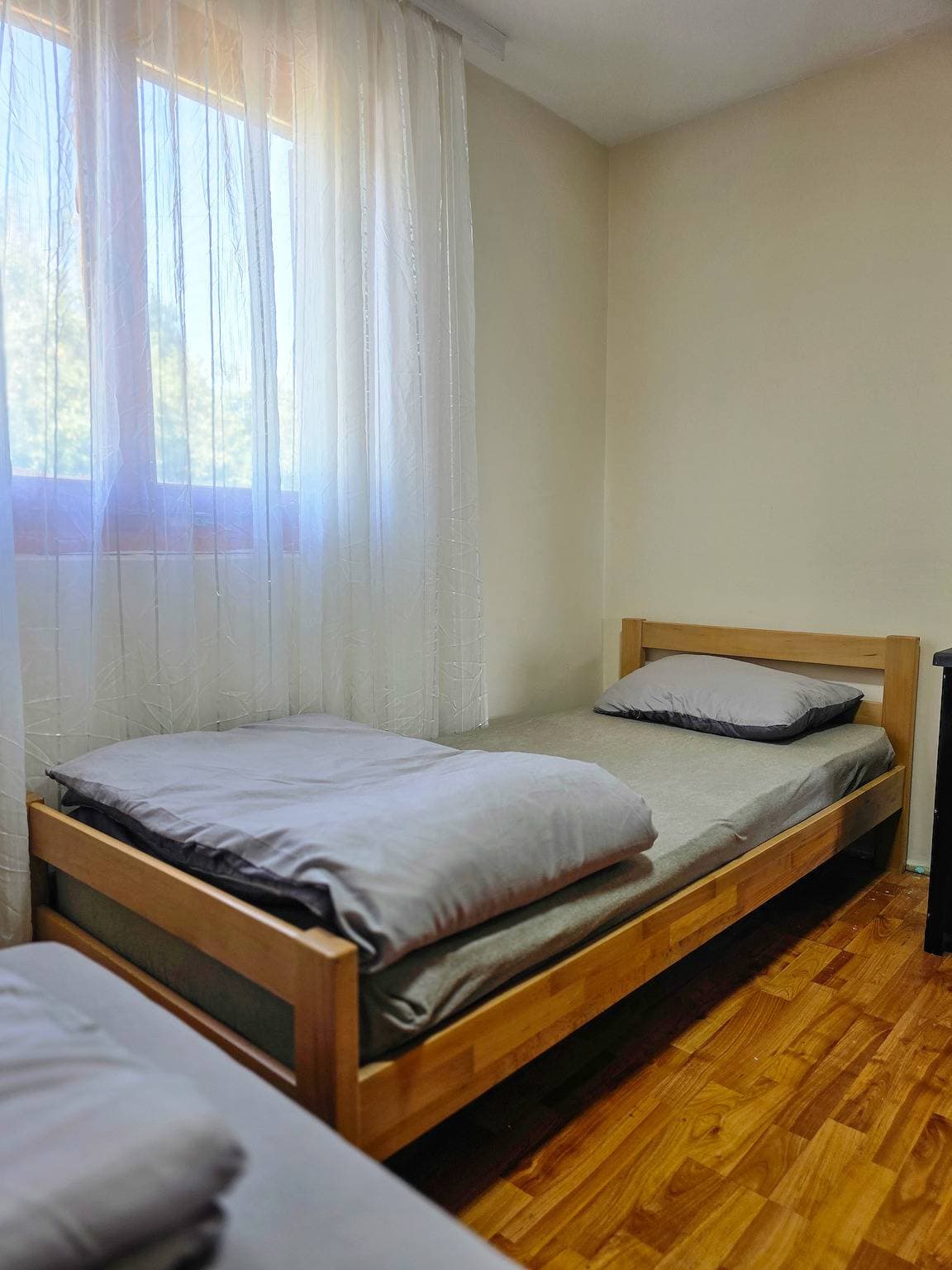 Foto 7 von 19: Vila Nera Banstol Ferienhaus