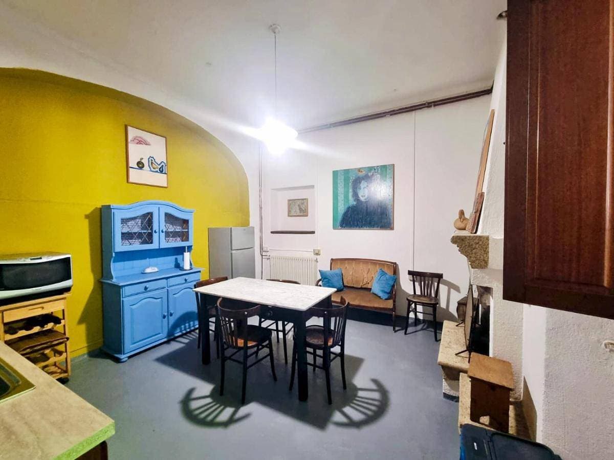 Foto 4 von 14: Two-Bedroom House