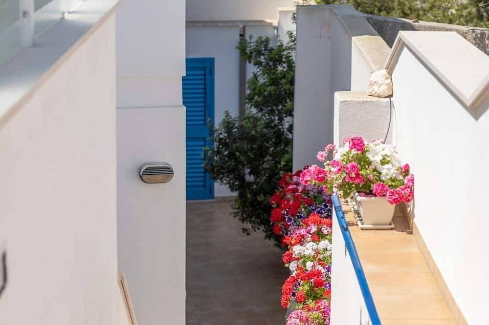 Foto 7 von 20: Torrevado relaxation 5/6 p.bed 200 meters from the waterfront