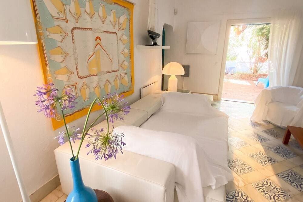 Foto 3 von 30: Homerez - Haus in Alvor, Meeresblick