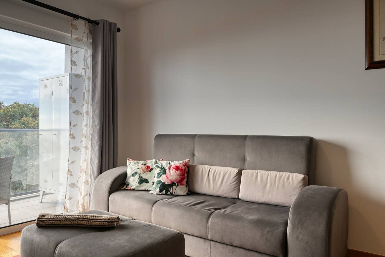 Foto 5 von 29: Tamariz Sea View, a Home in Madeira