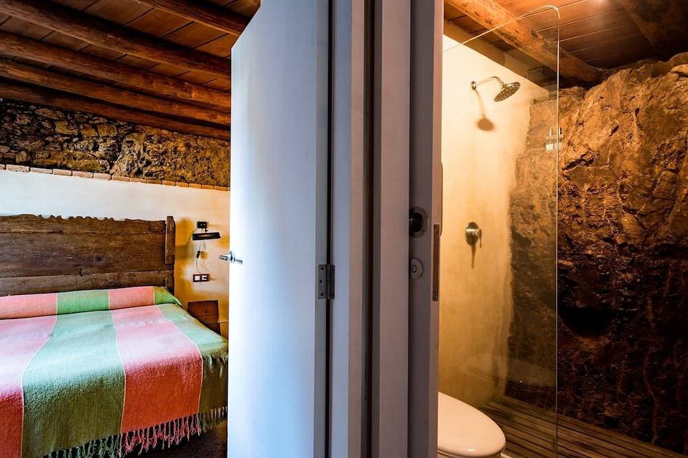 Foto 3 von 30: Bau Ksar Casas Valdelarco für 4 personen