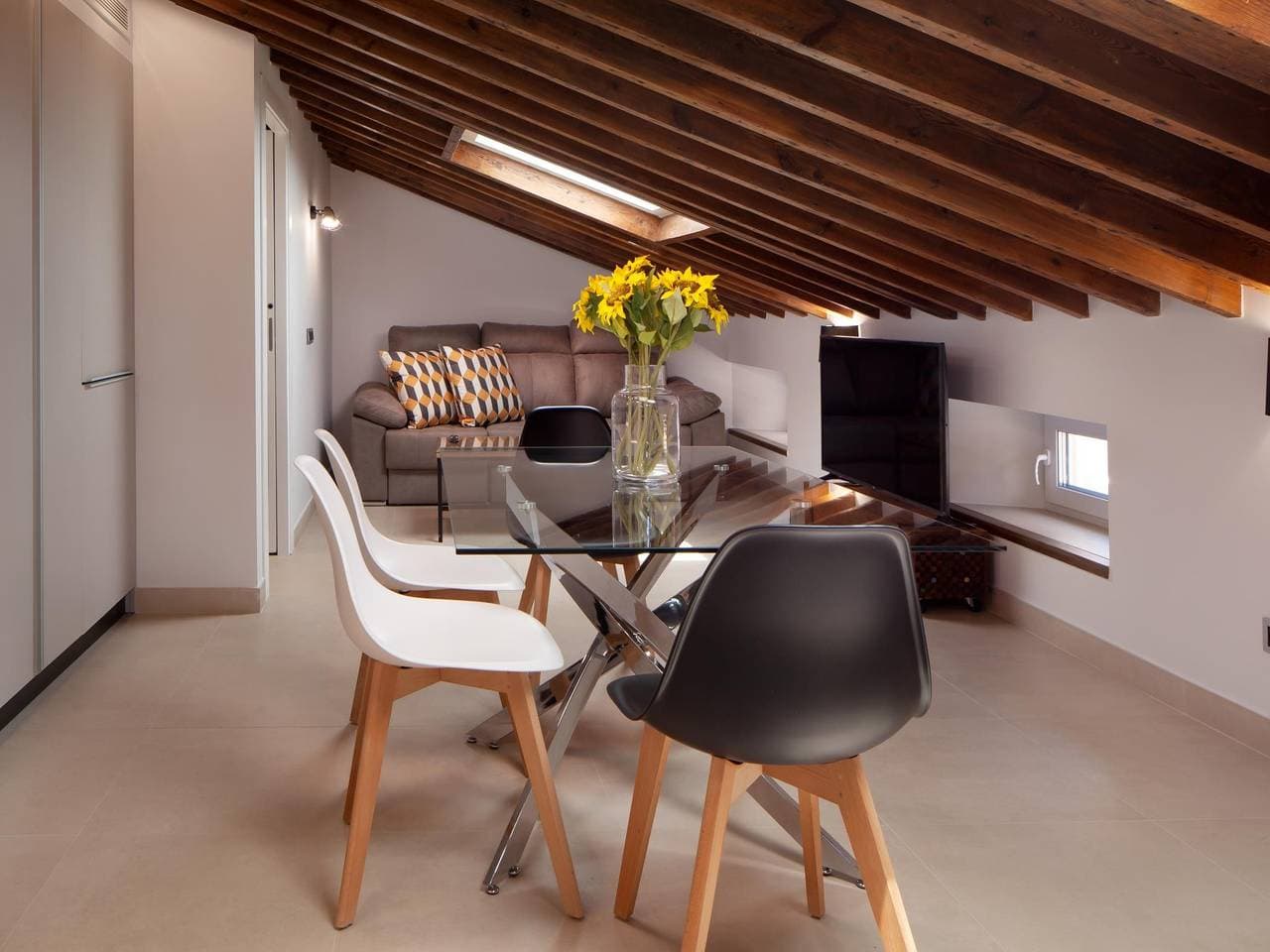 Foto 5 von 30: Ferienwohnung für 2 Personen