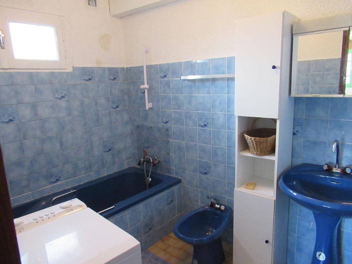 Foto 4 von 17: One-Bedroom House