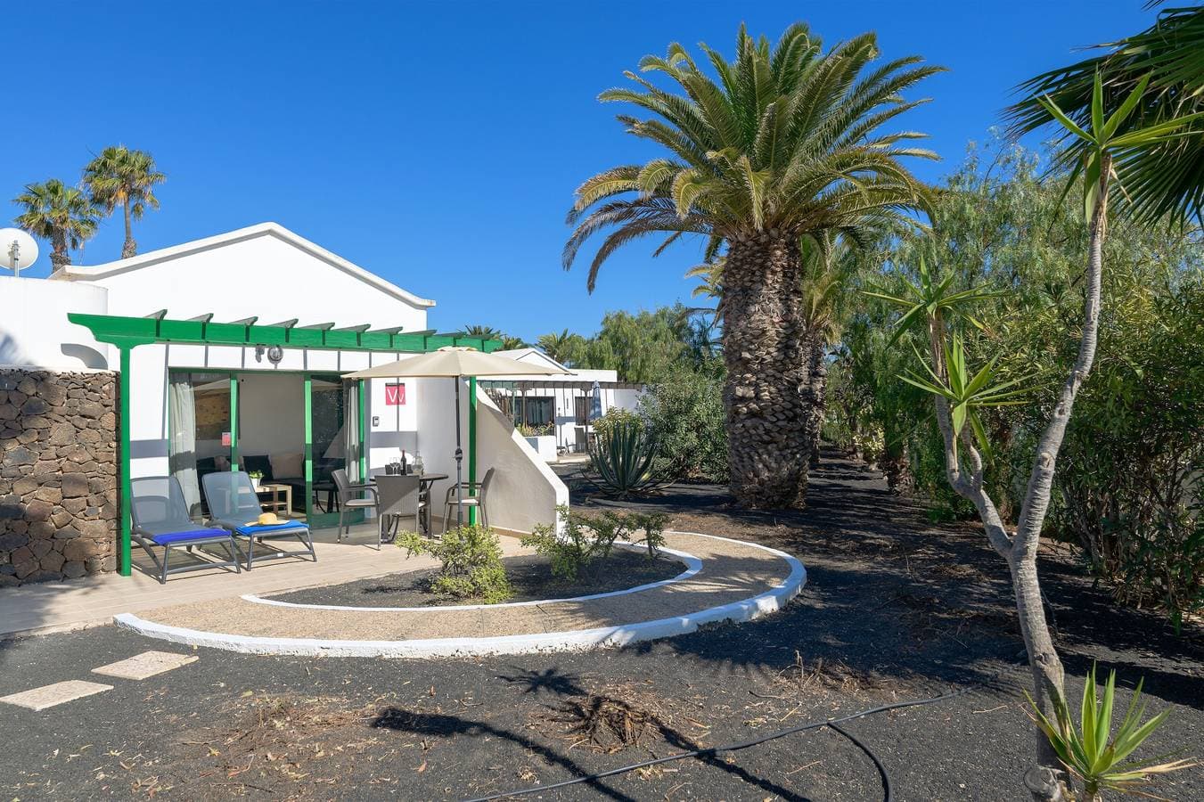 Casa Victoria 1