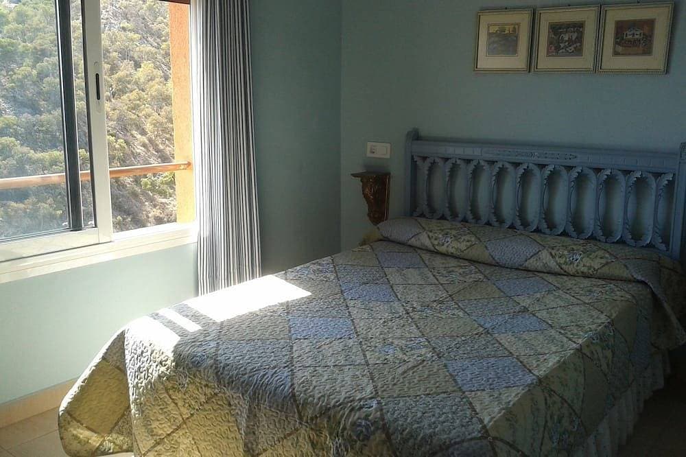 Foto 2 von 30: Luxus-Wohnung im Zentrum von Alicante mit Blick aufs Meer