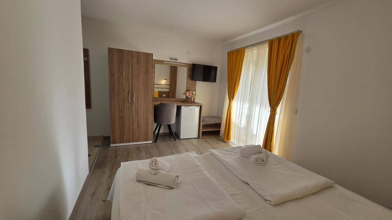 Foto 6 von 30: Deluxe Double Room
