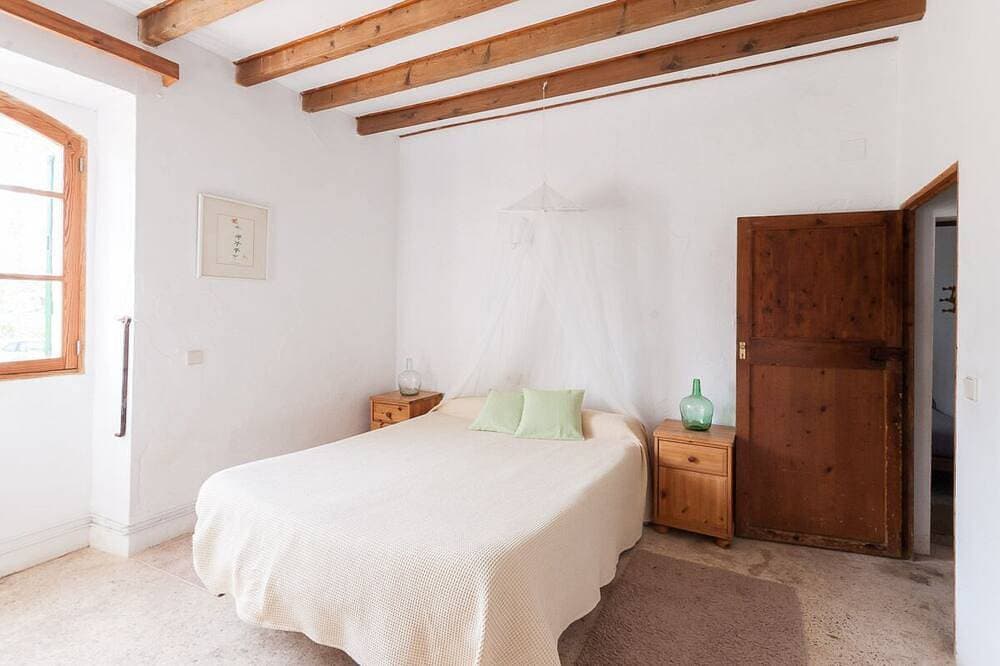 Foto 4 von 23: Wohnung 4 Personen