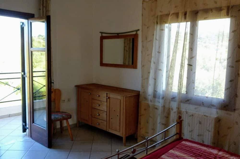Foto 3 von 27: Villa with stunning views of the 'White Mountains'