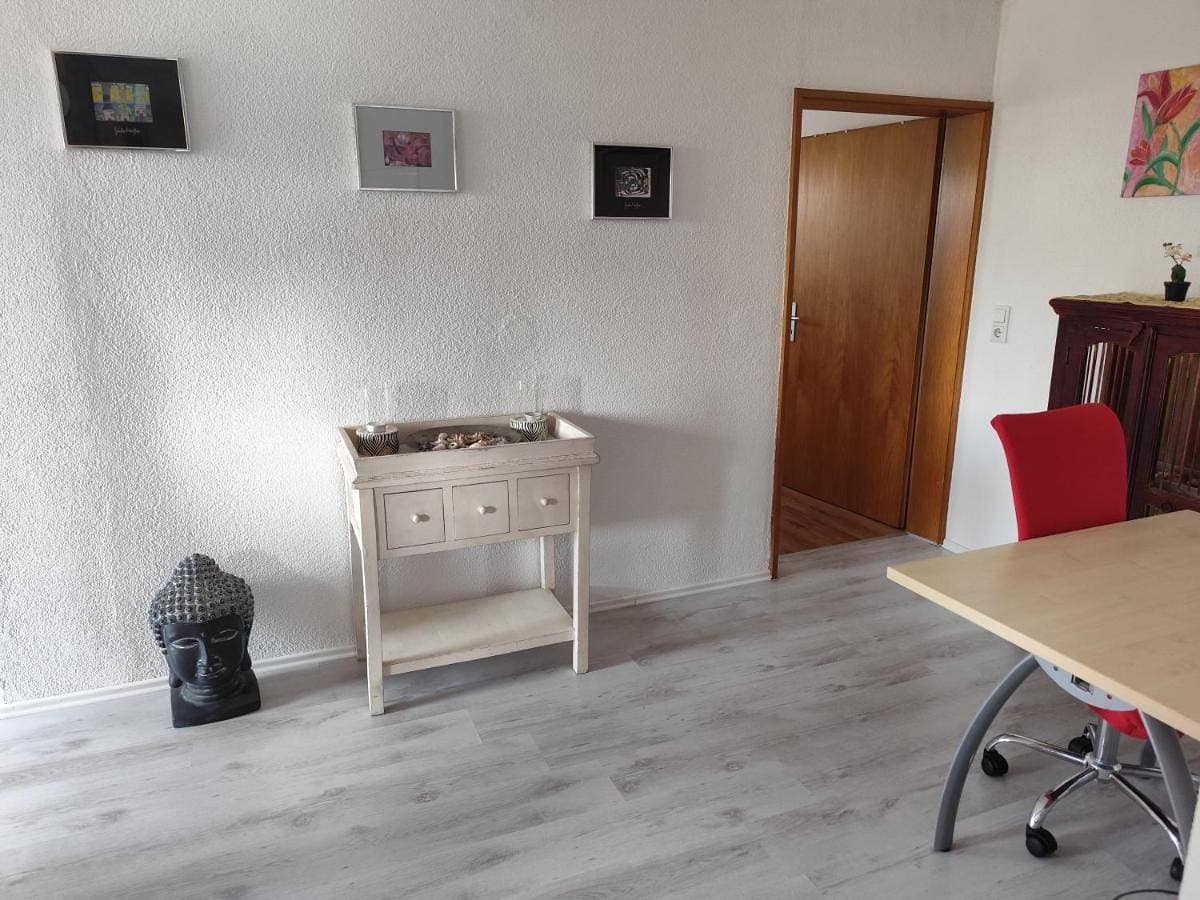 Foto 2 von 21: One-Bedroom Apartment