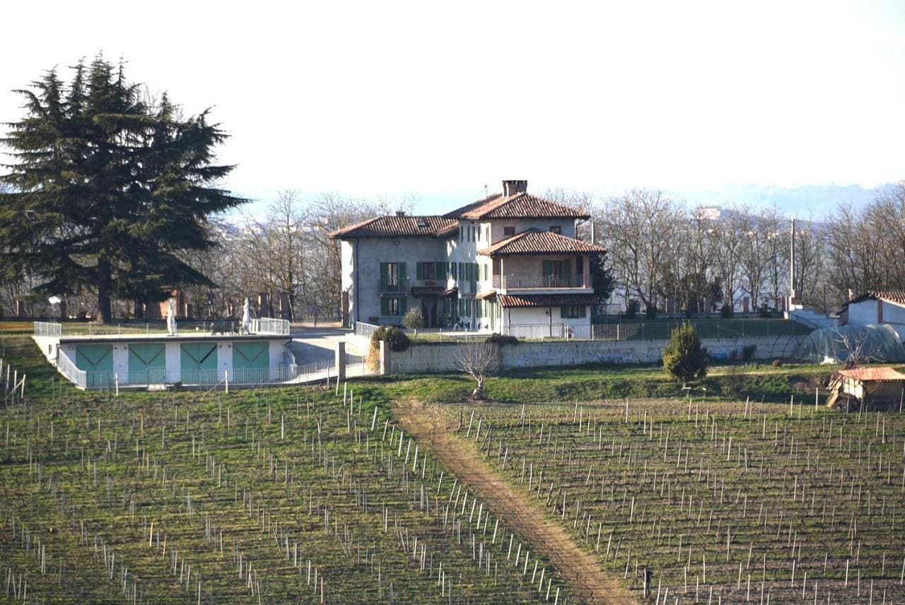 Foto 5 von 64: Two-Bedroom House