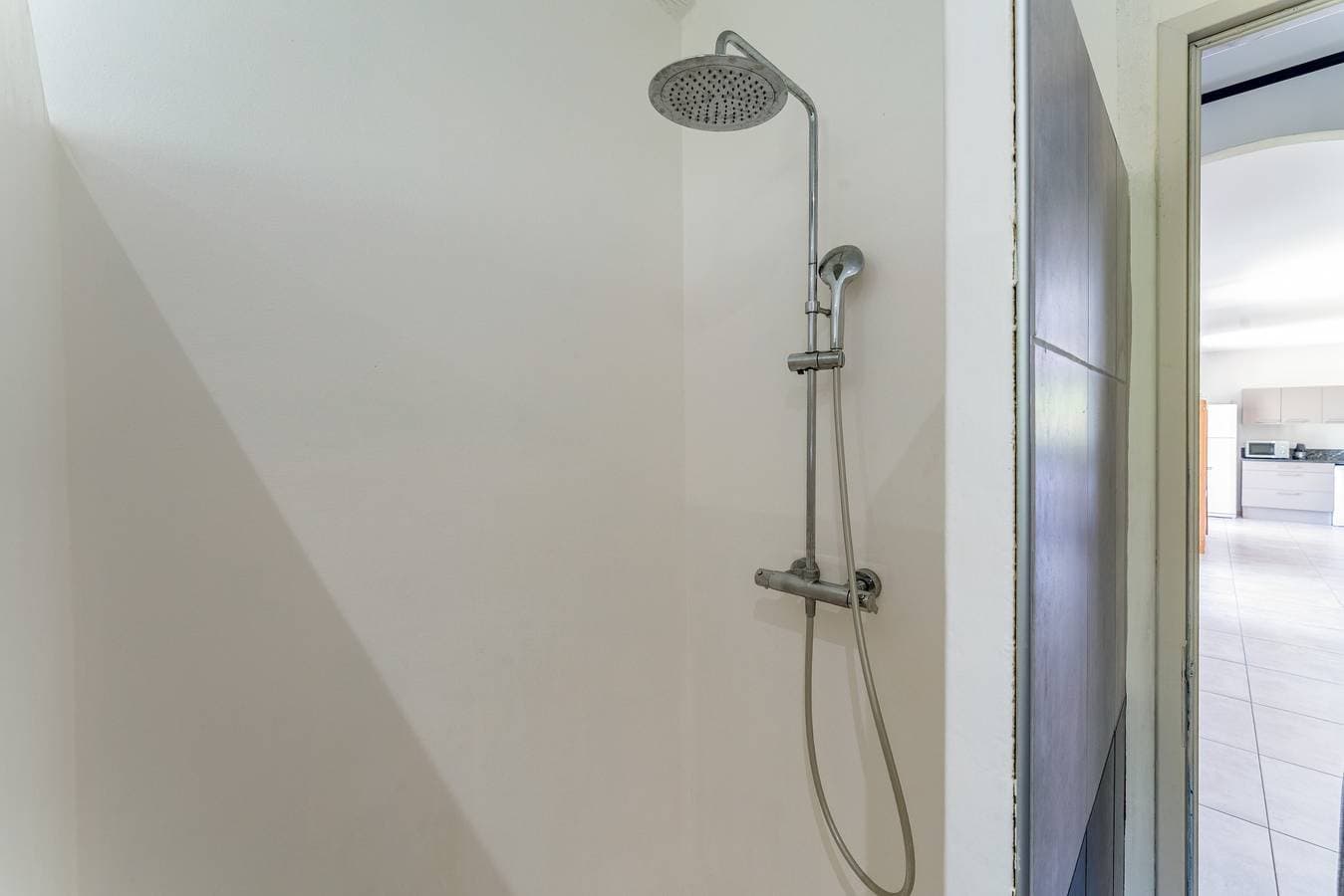 Foto 13 von 23: Ferienhaus „Les Cinsault“ mit privatem Pool, WLAN und Klimaanlage