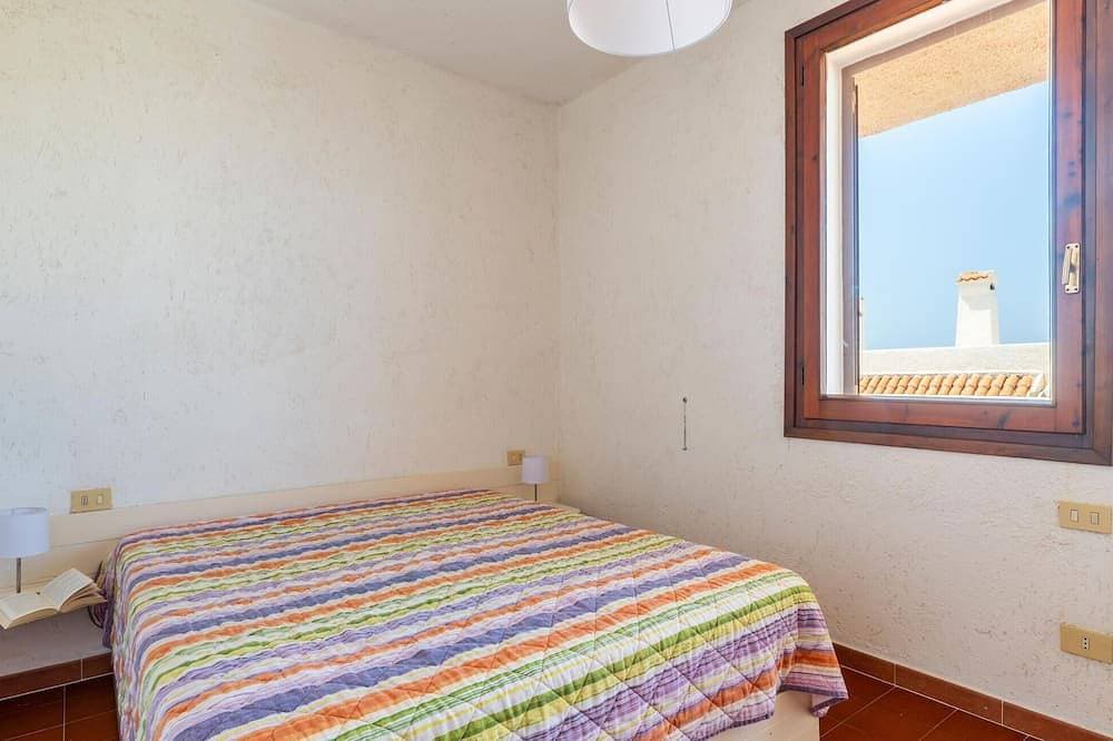 Foto 2 von 30: Schöne Wohnung in St. Teresa Gallura