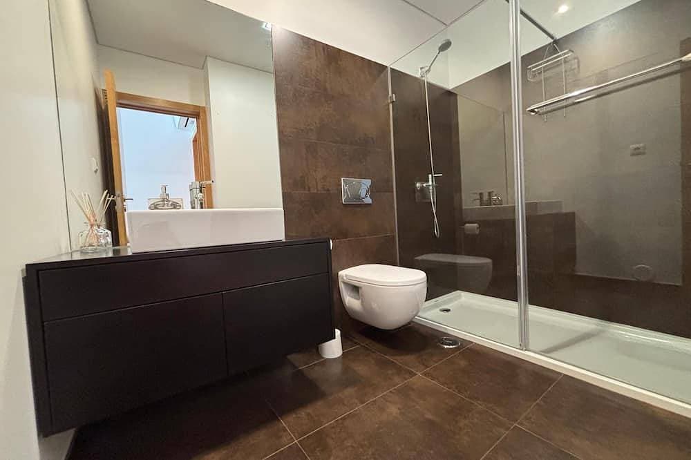 Foto 9 von 30: T2 Mar & Sol Dunas - bright and modern, 150 m from the beach (Esposende)