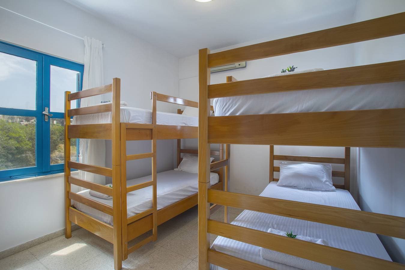 Foto 7 von 13: Protaras Ayios Elias Suite