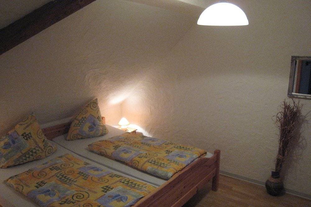 Foto 3 von 30: Terrassenwohnung am Zoo