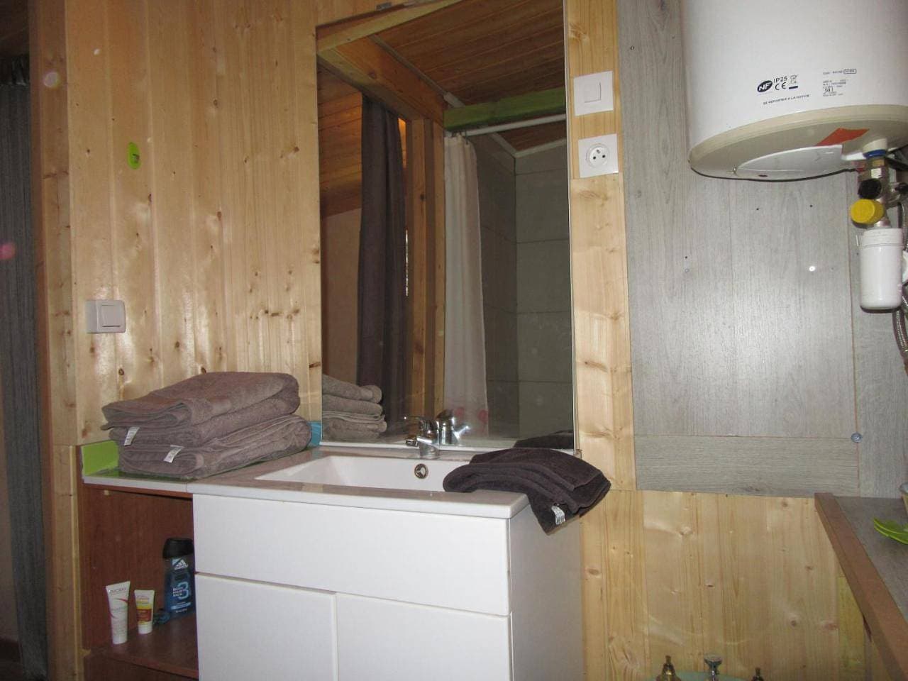 Foto 9 von 13: Bungalow