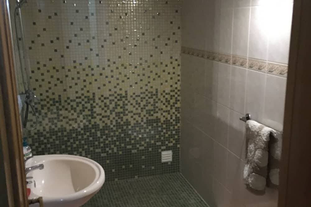 Foto 3 von 30: Luxuriöses Stadthaus, 2 Schlafzimmer, in einem malerischen Fischerdorf