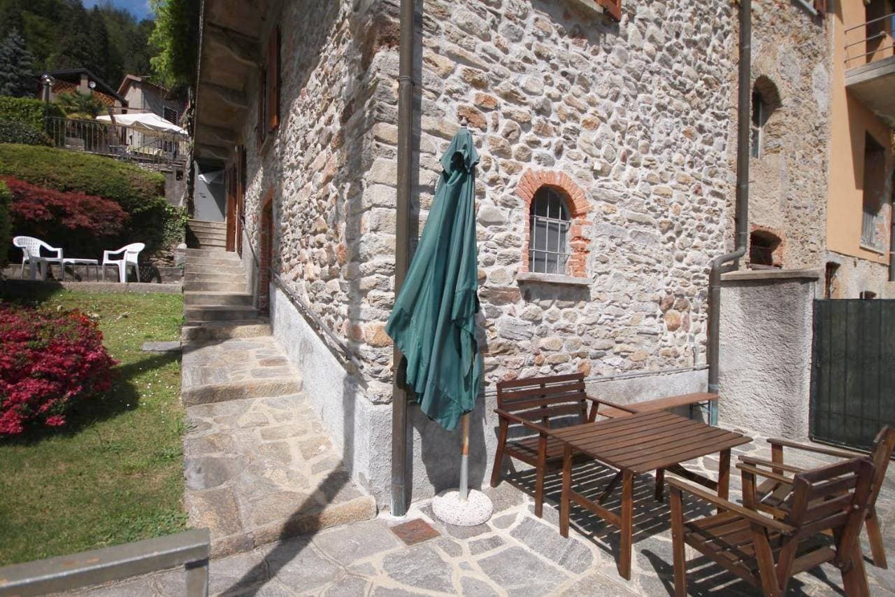 Foto 5 von 53: Three-Bedroom House