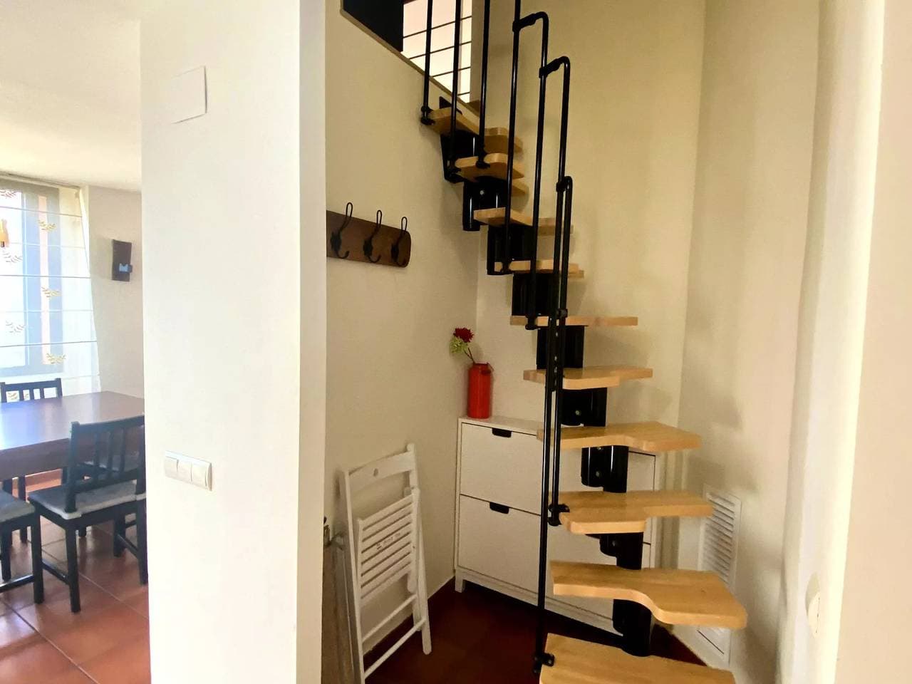 Foto 7 von 36: 3 Zimmer 6 Personen